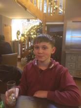 Au 1912 Brasserie - Restaurant