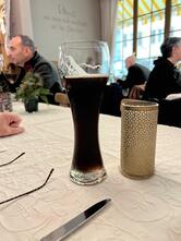 Restaurant Rathausstübli