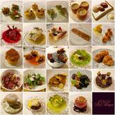 IGNIV by Andreas Caminada