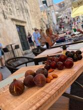 ARKA Dubrovnik (OLD TOWN)