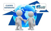 Restaurante Delícia Gourmet