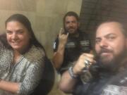 Nivas Torresmo & BBQ