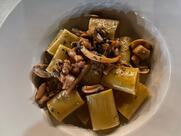 Oasi Pizzeria Ristorante