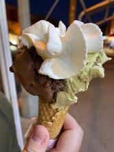 Gelateria Caffè Danilo