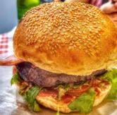 Paninoteca da Peppone