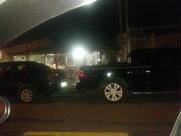 Jô Lanches e Caldinho