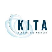 Restaurant KITA