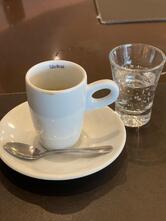 São Braz Coffee Shop