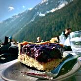 Restaurant ARGENTERO Lifestyle