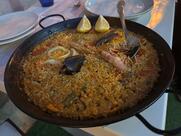 La Placeta-Pollença