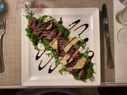 Auberge du Cheval Blanc