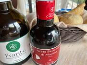 Ristorante Ai Torcoli Sas