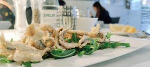 Ristorante La Muccigna