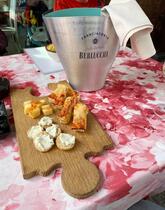 Paprikalivigno Bistro’