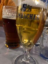 Old Times Pub Pizzeria - Sava