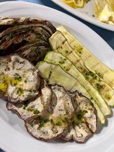 Crar'e Luna - Ristorante a Chia