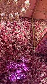 Burger King - Marina Bouregreg