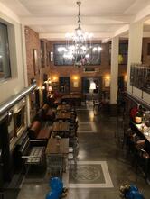 Rochelle Restaurant & Pub