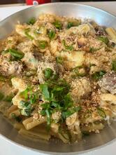 Chocolatti Nicolatti