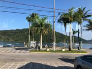 Restaurante Acqua Azul