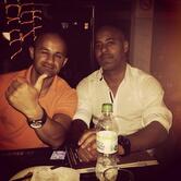 Marquês Gastrobar e Pizza