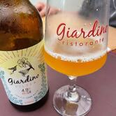 Giardino Restaurante