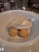 Saveur Bistrot