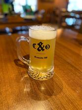 Carne&osso steakhouse