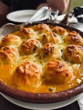 Mai Será o Binidito?