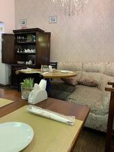 Nonna Lilla Bistrô e Eventos