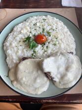 Titos Bar e Restaurante