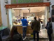 il budego