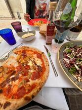 Little Italy Pizza&Food