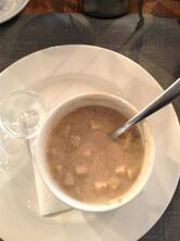 Траттория Венеция