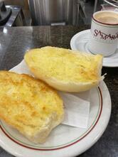 Samara Pães e Doces