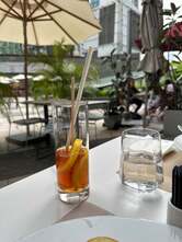 Joia Ristorante Italiano