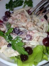 Колчакъ