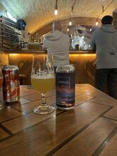 Distillers Republic -Local Craft Distillery & Bar