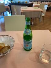 Ristorante Piazzetta