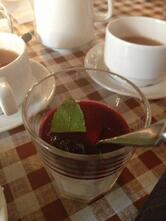 піцерія FELICITA