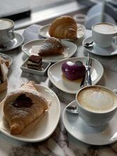 Baunilla Alvar Aalto