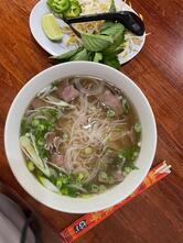 The One Pho