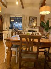 Ristorante Grappasonni dal 1908