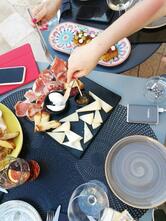 Materia Prima Bistrot