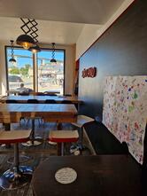 Portland by Nicolas Adam