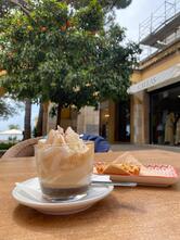 Bar Gelateria Pinguino Giallo