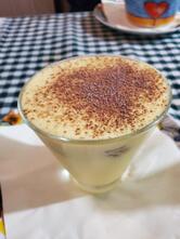 Sfiziami Italian Bistrot