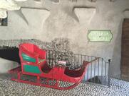 Osteria De I Magri Ristorante Alpine Food and more