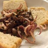 Isola Cucina Italiana