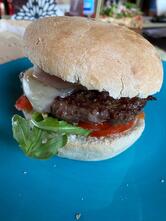 Ristorante - Bar S. Michaelion Paninoteca